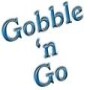 Gobble 'N Go