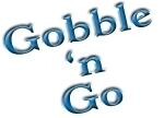 Gobble 'N Go