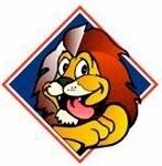 Hungry Lion Fast Foods (Pty) Ltd (Khayalitsha)