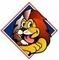 Hungry Lion Fast Foods (Pty) Ltd (Khayalitsha)