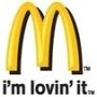 McDonald's SA (Pty) Ltd