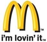 McDonald's SA (Pty) Ltd