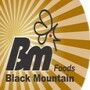 Black Mountain Foods