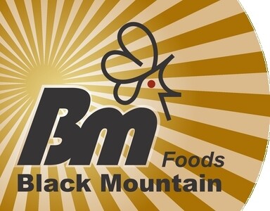Black Mountain Foods