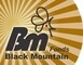 Black Mountain Foods