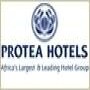 Parktonian All Suite Hotel (Pty) Ltd The
