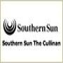 Southern Sun The Cullinan