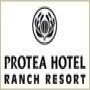 Protea Park Hotel The
