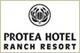 Protea Park Hotel The