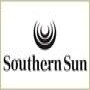 Southern Sun (Katherine Street)