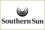 Southern Sun (Katherine Street)