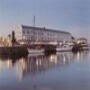 Victoria & Alfred Hotel