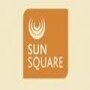 Sunsquare (Monte Casino)