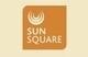 Sunsquare (Monte Casino)