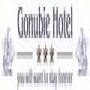 Gonubie Hotel
