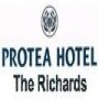 Protea Hotel The Richards