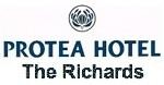 Protea Hotel The Richards