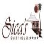 Sica's Guest House