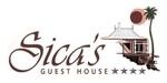 Sica's Guest House