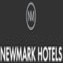 Newmark Hotels