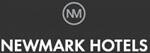 Newmark Hotels