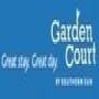 Garden Court (East London)