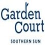 Garden Court Milpark