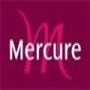 Mercure Hotel Suites (Bedfordview)