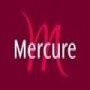 Mercure Hotel (Randburg)