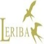Leriba Lodge