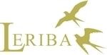 Leriba Lodge