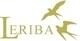 Leriba Lodge
