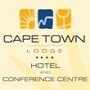 Cape Town Lodge Hotel & Conference Centre