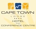 Cape Town Lodge Hotel & Conference Centre