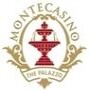 Palazzo Hotel At Monte Casino