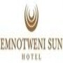 Emnotweni Sun
