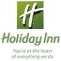 Extra Bold Hotel Management (Holiday Inn Sandton)