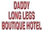 Daddy Long Legs Boutique Hotel