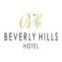 Beverly Hills Hotel