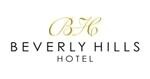 Beverly Hills Hotel