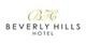 Beverly Hills Hotel