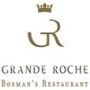 Grande Roche Hotel (Pty) Ltd