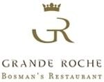 Grande Roche Hotel (Pty) Ltd