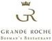 Grande Roche Hotel (Pty) Ltd