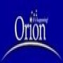 Orion Hotel Promenade