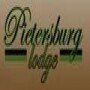 Pietersburg Lodge