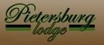 Pietersburg Lodge
