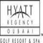 Hyatt Regency Oubaai