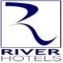 River Hotels