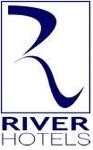 River Hotels